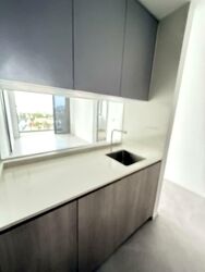 Amo Residence (D20), Apartment #543490231